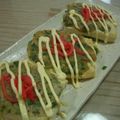 櫻子のママ's cooksnap of when they made ヘルシーなのにうまぁ～☺豆腐ネギ焼き♪.
