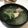 クックMICHI☆'s cooksnap of when they made 超簡単！疲労時に元気が出るチキンスープ.