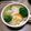 今日の勝家御膳's cooksnap of when they made ピーナツバター風味♪簡単♪残り野菜スープ.