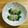 ピーナッツ子♪'s cooksnap of when they made アスパラ菜おぼろ昆布.