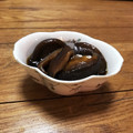 ゆきこus's cooksnap of when they made つやつや♪椎茸の旨煮（覚え書き）.