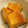 chika-0221's cooksnap of when they made 味付け簡単！ほくほくかぼちゃの煮物.