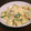 ２児のぱぱ's cooksnap of when they made 簡単!!しっとり胸肉のマヨネーズ和え♪.