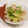 まんまるまうちゃん's cooksnap of when they made 白菜と豚肉の煮浸し.