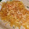 かなりんココりん's cooksnap of when they made 新玉炒め〜失敗は成功のもと〜.