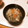 クックY4273U☆'s cooksnap of when they made ☆白だしで根菜たくさんのお吸い物☆.
