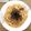 Rina12345's cooksnap of when they made 何もない時に！簡単梅パスタ(￠ω￠).
