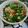 hiro★kuma's cooksnap of when they made 菜の花とにんじんの白和え　ひな祭りにも♪.