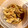 ニンジャゴー's cooksnap of when they made 味しみしみ♪切り干し大根と竹輪の煮物★.