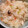 ルル吉's cooksnap of when they made 安くて豪華で簡単な☆鯛めし炊き込みごはん.