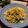 sanapopon's cooksnap of when they made 豆苗とツナのゆず胡椒パスタ.