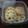 matsu1201's cooksnap of when they made 酢れんこん.