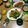 ﾋﾟﾛﾐ♡'s cooksnap of when they made ほうれん草とコーンのバター炒め.