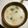 sakutakuhitoshu's cooksnap of when they made 中華風カブのクリームスープ.
