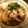 はしの3's cooksnap of when they made 簡単豆腐料理☆煮やっこ.