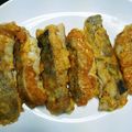 にいのちちち's cooksnap of when they made たらのカレーピカタ.