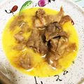 ◇ゆうぽす◇'s cooksnap of when they made 一人鍋、すき焼きならこの作り方。.
