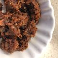 ★★★★★★★★'s cooksnap of when they made ドライトマトペースト.