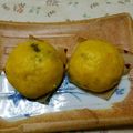 さとちゃん２５'s cooksnap of when they made もっちもち♪かぼちゃまんじゅう.