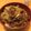みいいやん's cooksnap of when they made 玉ねぎたっぷり ♡我が家の牛丼.