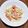 ｊｏｃｏｍｏｍｏｌａ's cooksnap of when they made 細切りじゃがいものバター醤油炒め♪.