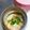 myとんすけ's cooksnap of when they made ピリ辛味噌汁.