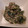 Jackie1202's cooksnap of when they made ほうれん草とこんにゃくの白あえ.