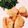 クックX114XC☆'s cooksnap of when they made 鶏むね肉のマーマレード炒め.