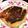 KT614's cooksnap of when they made HMで＊木綿豆腐のヘルシーパンケーキ.