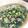 はらぺこしろうさぎ's cooksnap of when they made のらぼう菜のひき肉あん.
