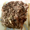 Machilde's cooksnap of when they made 糖質制限 おから蒸しパン✨超簡単✨.