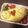 oyuking's cooksnap of when they made コストコのスマイルポテト！.