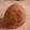 むいむいぱんだ's cooksnap of when they made おさかなのソーセージで☆かわいいおにぎり.