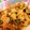 ゆこっち724's cooksnap of when they made ちょいと一品★豚バラと蒟蒻の甘味噌炒め.