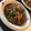 YUKI０'s cooksnap of when they made 厚揚げと豚肉のピリ辛炒め♡.