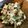 rin0418r24's cooksnap of when they made 春菊の白和え✿.