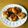 msgnb120's cooksnap of when they made 卵1個で　失敗しない簡単シュークリーム.
