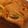 クックO7ZGT0☆'s cooksnap of when they made かぼちゃとバナナのしっとりケーキ♪.