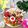 Dream♪'s cooksnap of when they made 簡単！はんぺん・おつまみ♪焼くチーズ.