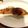 peanut32m's cooksnap of when they made 魚が苦手な人向けの鮭のムニエル☆.