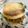 マダムキュリー's cooksnap of when they made ガッツリ！焼肉マフィンサンド.