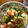 クックVH1GOK☆'s cooksnap of when they made アボカドとトマトのサラダ.