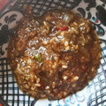 るてぃす's cooksnap of when they made 簡単　ふきのとう味噌　ふき味噌.