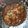 るてぃす's cooksnap of when they made 簡単　ふきのとう味噌　ふき味噌.