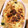 かけや's cooksnap of when they made 厚揚げのとろろグラタン.