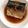 うさママ♡'s cooksnap of when they made サバの煮物.