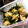 マイさんの家's cooksnap of when they made ほうれん草とエリンギのオイスター炒め.
