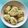 izoom's cooksnap of when they made 北欧フィンランド式★簡単新じゃがの食べ方.