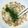 女帝蜂蜜✨料理研究所's cooksnap of when they made 簡単おいしい豆腐納豆.