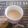 NAOばあさん's cooksnap of when they made どっち？レモンティーなミルクティ.